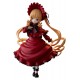 Rozen Maiden Trio-Try-iT PVC Statue Shinku 19 cm