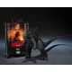 Godzilla 2014 S.H.MonsterArts Action Figure Godzilla Movie Graphic Plus 15 cm