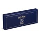 Harry Potter Celebration Wand Harry Potter 25th Anniversary Wands and Sorcerer's Stone Set