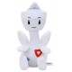 Pokémon Plush Figure Togetic 20 cm