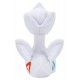 Pokémon Plush Figure Togetic 20 cm