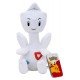 Pokémon Plush Figure Togetic 20 cm