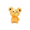 Pokémon Plush Figure Teddiursa 20 cm