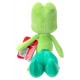 Pokémon Plush Figure Treecko 20 cm