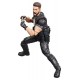 The Punisher Marvel Legends Action Figure The Punisher 15 cm