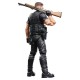 The Punisher Marvel Legends Action Figure The Punisher 15 cm