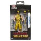 Deadpool & Wolverine Marvel Legends Action Figure Wolverine 15 cm