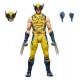 Deadpool & Wolverine Marvel Legends Action Figure Wolverine 15 cm