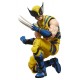 Deadpool & Wolverine Marvel Legends Action Figure Wolverine 15 cm