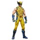 Deadpool & Wolverine Marvel Legends Action Figure Wolverine 15 cm