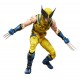 Deadpool & Wolverine Marvel Legends Action Figure Wolverine 15 cm