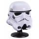 Star Wars Episode IV Black Series Mini Helmet Stormtrooper