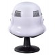 Star Wars Episode IV Black Series Mini Helmet Stormtrooper