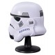 Star Wars Episode IV Black Series Mini Helmet Stormtrooper
