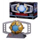 The Transformers: The Movie Studio Series Roleplay Replica The Matrix of Leadership