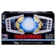 The Transformers: The Movie Studio Series Roleplay Replica The Matrix of Leadership