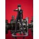 Persona 5 Royal Pop Up Parade PVC Statue Protagonist 16 cm