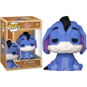 Funko Pop 1763 Eeyore (Whittled), Winnie The Pooh