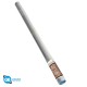 Lord Of The Rings - Poster Maxi 91.5x61 - Map (N2)