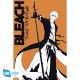 Bleach - Poster Maxi 91.5x61 FSC Mix - Ichigo (211)