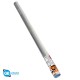 Bleach - Poster Maxi 91.5x61 FSC Mix - Ichigo (211)