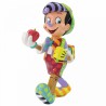 Disney Britto - Pinokkio Figurine