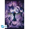 Jujutsu Kaisen - Poster Maxi 91.5x61 FSC MIX - Season 2 (214)