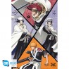 Bleach - Poster Maxi 91.5x61 FSC MIX - Shinigami Group (218)