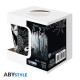 Corpse Bride - Mug - 250 ml - Emily