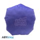 Animal Crossing - Cushion - Fossil