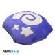 Animal Crossing - Cushion - Fossil
