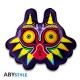 The Legend Of Zelda - Cushion - Majora's Mask