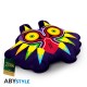 The Legend Of Zelda - Cushion - Majora's Mask