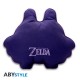 The Legend Of Zelda - Cushion - Majora's Mask