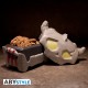 The Legend Of Zelda - Cookie Jar - Bokoblin Chest