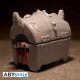 The Legend Of Zelda - Cookie Jar - Bokoblin Chest
