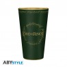 Lord Of The Rings - Premium Large Glass - 400ml - Prancing Pony