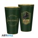 Lord Of The Rings - Premium Large Glass - 400ml - Prancing Pony