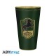 Lord Of The Rings - Premium Large Glass - 400ml - Prancing Pony