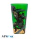 The Legend Of Zelda - Premium Large Glass - 400ml
