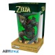 The Legend Of Zelda - Premium Large Glass - 400ml