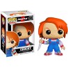 Funko Pop 56 Chucky, Child's Play 2