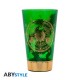 The Legend Of Zelda - Premium Large Glass - 400ml