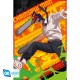 Chainsaw Man - Poster Maxi 91.5x61 FSC MIX - Chainsaw Man (AG5)
