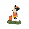 Disney Village By D56 - Mickey Buys A Ticket