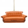 Friends - Sofa Hanging Ornament