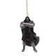 Marvel - Doctor Doom Hanging Ornament