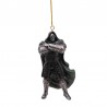 Marvel - Doctor Doom Hanging Ornament