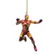 Marvel - Iron Man Hanging Ornament