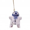 Star Wars - R2-D2 Hanging Ornament